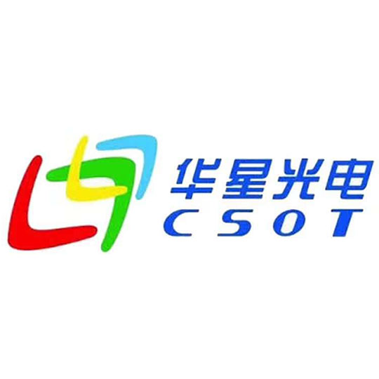 【華星光電】全自動碳氫91短视频下载官网免费下载工程案例